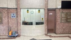 211 Henderson (D3), Factory #601908211